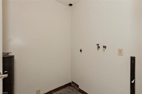 16245 Burrows Rd, Thompson, OH 44086 photo 29
