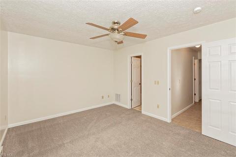 16245 Burrows Rd, Thompson, OH 44086 photo 26