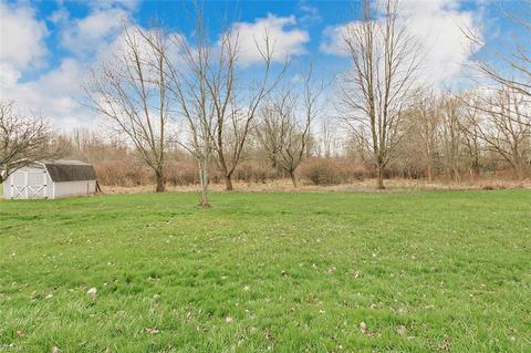 16245 Burrows Rd, Thompson, OH 44086 photo 35