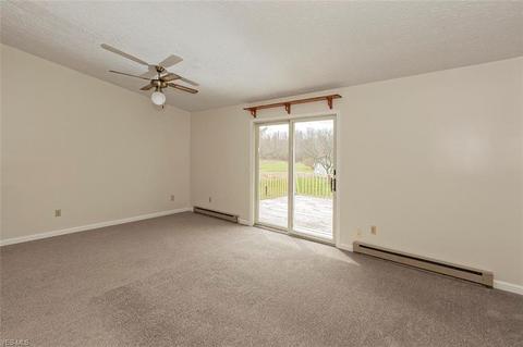 16245 Burrows Rd, Thompson, OH 44086 photo 14