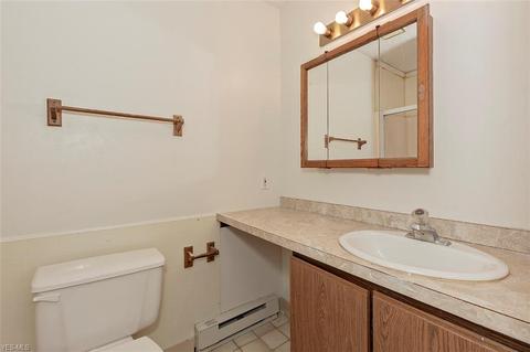 16245 Burrows Rd, Thompson, OH 44086 photo 23