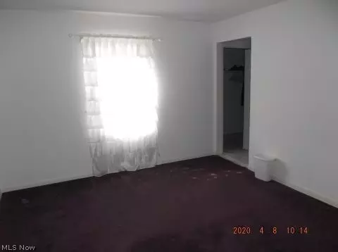 812 Jonathan Ave, Akron, OH 44306 photo 7