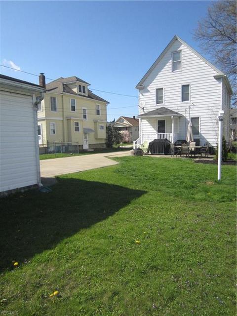 215 Cornell Ave, Elyria, OH 44035 photo 23