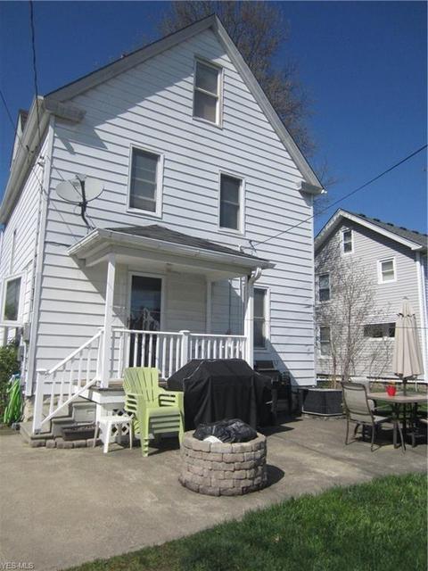 215 Cornell Ave, Elyria, OH 44035 photo 24