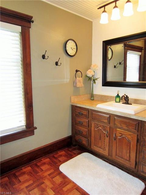 215 Cornell Ave, Elyria, OH 44035 photo 14
