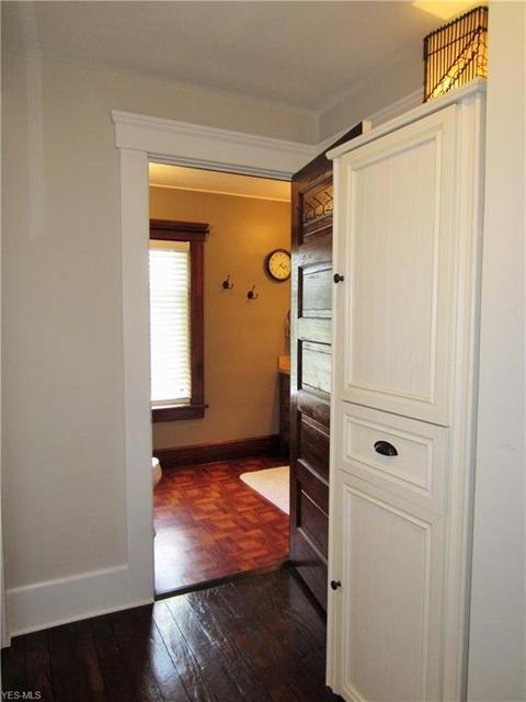 215 Cornell Ave, Elyria, OH 44035 photo 13
