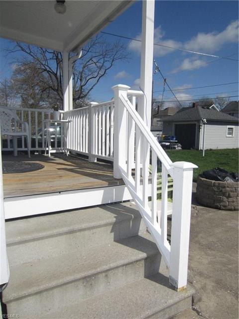 215 Cornell Ave, Elyria, OH 44035 photo 21