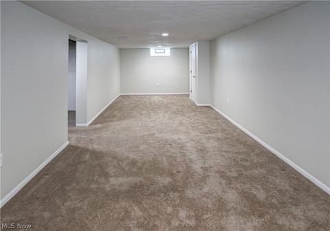 653 Longfellow Dr, Berea, OH 44017 photo 28