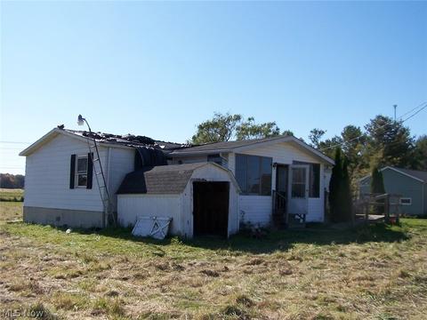 440 Us Route 224, Sullivan, OH 44880 photo 3