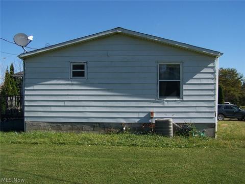 440 Us Route 224, Sullivan, OH 44880 photo 2