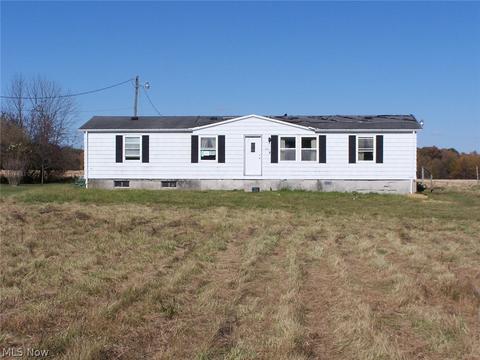 440 Us Route 224, Sullivan, OH 44880 photo 1