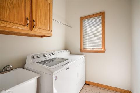 313 Deer Creek Dr, Struthers, OH 44471 photo 22