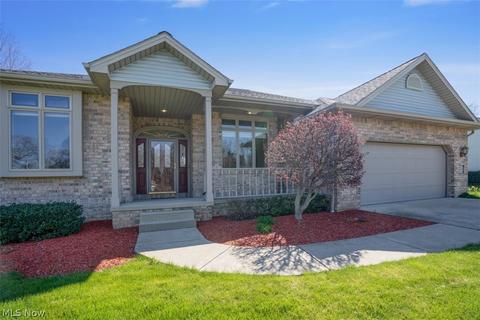 313 Deer Creek Dr, Struthers, OH 44471 photo 6