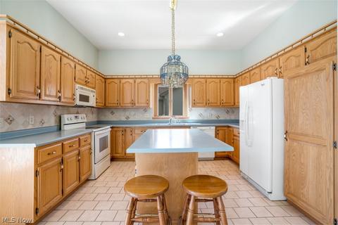 313 Deer Creek Dr, Struthers, OH 44471 photo 20