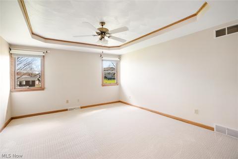 313 Deer Creek Dr, Struthers, OH 44471 photo 27