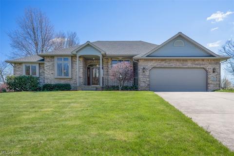 313 Deer Creek Dr, Struthers, OH 44471 photo 7