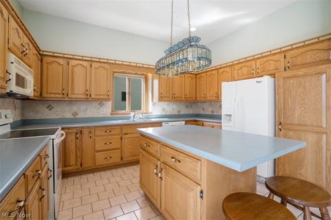 313 Deer Creek Dr, Struthers, OH 44471 photo 21