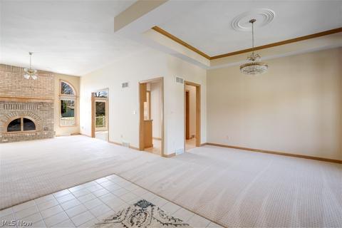 313 Deer Creek Dr, Struthers, OH 44471 photo 17