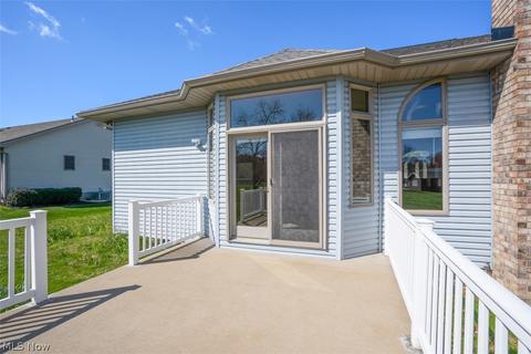 313 Deer Creek Dr, Struthers, OH 44471 photo 11