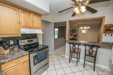 1125 Maple Dr, Parma, OH 44134 photo 13