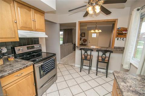 1125 Maple Dr, Parma, OH 44134 photo 11