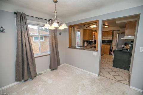 1125 Maple Dr, Parma, OH 44134 photo 8