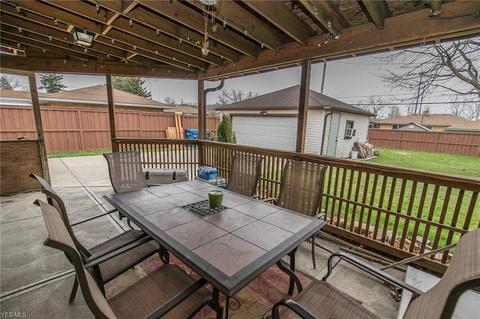 1125 Maple Dr, Parma, OH 44134 photo 32