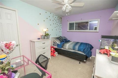 1125 Maple Dr, Parma, OH 44134 photo 19