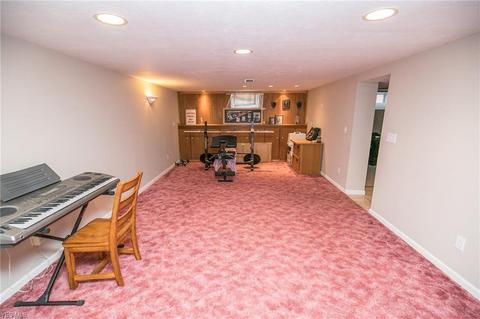 1125 Maple Dr, Parma, OH 44134 photo 23