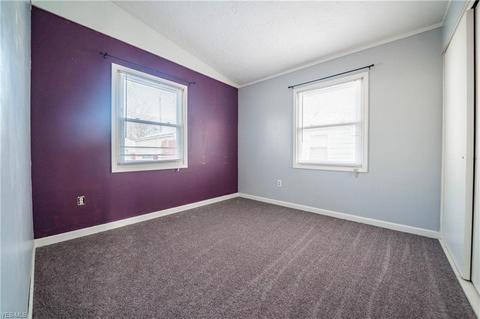 165 Boston Ave, Elyria, OH 44035 photo 13