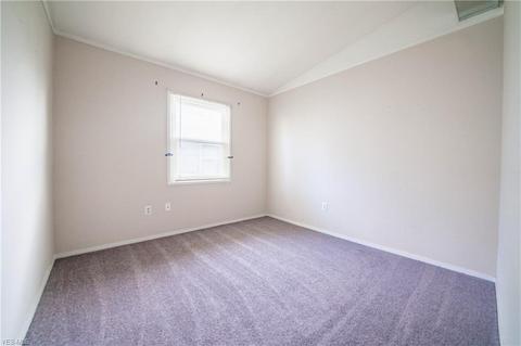 165 Boston Ave, Elyria, OH 44035 photo 15