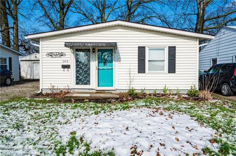 165 Boston Ave, Elyria, OH 44035 photo 2