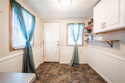 165 Boston Ave, Elyria, OH 44035 photo 10