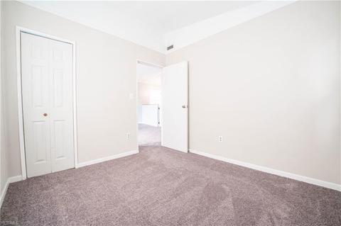 165 Boston Ave, Elyria, OH 44035 photo 19