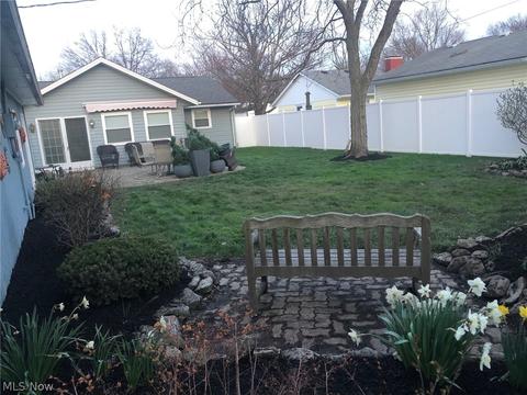 962 N Pasadena Ave, Elyria, OH 44035 photo 6