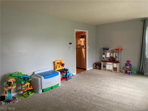 962 N Pasadena Ave, Elyria, OH 44035 photo 20
