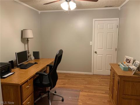 962 N Pasadena Ave, Elyria, OH 44035 photo 26