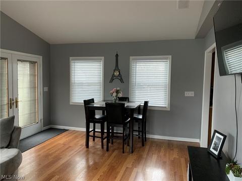962 N Pasadena Ave, Elyria, OH 44035 photo 15