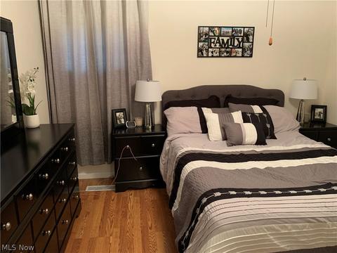 962 N Pasadena Ave, Elyria, OH 44035 photo 27