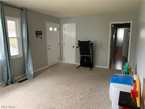 962 N Pasadena Ave, Elyria, OH 44035 photo 17