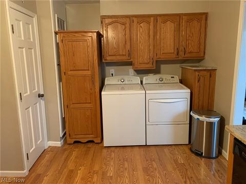962 N Pasadena Ave, Elyria, OH 44035 photo 10