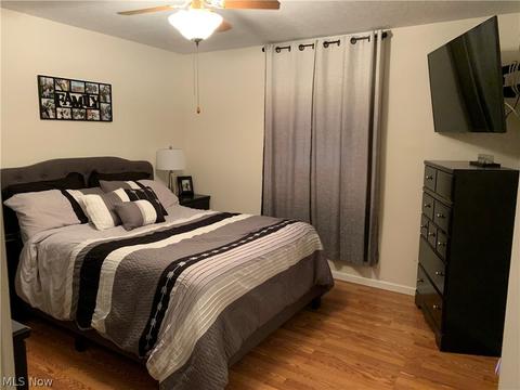 962 N Pasadena Ave, Elyria, OH 44035 photo 28