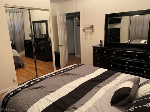 962 N Pasadena Ave, Elyria, OH 44035 photo 11