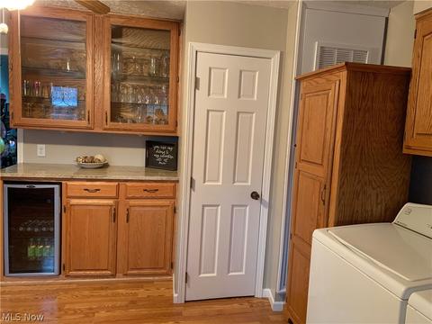 962 N Pasadena Ave, Elyria, OH 44035 photo 12