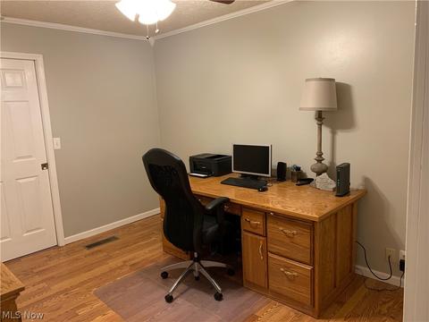 962 N Pasadena Ave, Elyria, OH 44035 photo 24