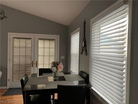962 N Pasadena Ave, Elyria, OH 44035 photo 14