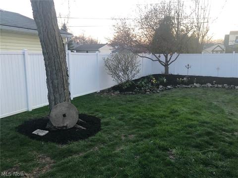 962 N Pasadena Ave, Elyria, OH 44035 photo 5