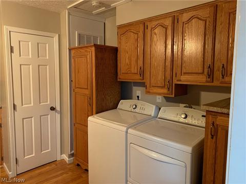 962 N Pasadena Ave, Elyria, OH 44035 photo 7