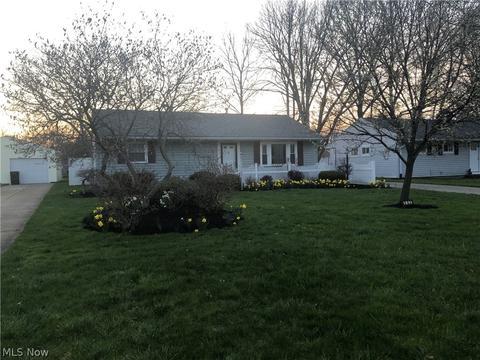 962 N Pasadena Ave, Elyria, OH 44035 photo 3