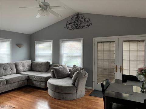 962 N Pasadena Ave, Elyria, OH 44035 photo 13